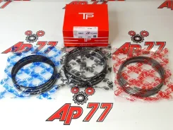 ������ ��������� Isuzu TP 32631 STD 8972323370 4HK1 8972323370 ����