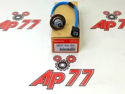 ������ ��������� Honda Denso 36531RZA003 36531RZA003 K24Z1 36531RZA003 ����