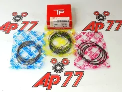 ������ ��������� Mitsubishi TP 33946 STD MD333894 4G15 MD333894 ����