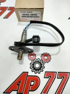 ������ ��������� Toyota Denso 8946529495 8946529495 1FZFE 8946529495 ����