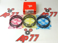 ������ ��������� Nissan TP 34092 0.50 1203331N11 TD27 1203331N11 ����
