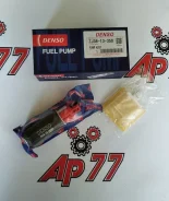 ��������� ����� Mazda Denso ZJ3813350 ZJ3813350 J24B ZJ3813350 ����