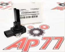 ������ ������� ������� Subaru Impreza 22680AA380 22680AA380 22680AA380 ����
