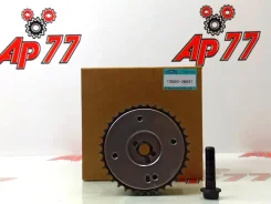 ����� VVTI Toyota Zuyiko 1305028021 1305028021 2AZFE 1305028021 ����