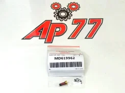 ������ ��������� Mitsubishi Mitsubishi MD619962 ������ MD619962 GDI MD619962 ����