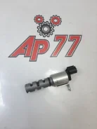 ������ VVTI Toyota Denso 153300T010 153300T010 2ZR 153300T010 ����