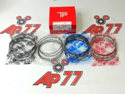 ������ ��������� Toyota STD TP35867 1301354061 2L 1301354061 ����