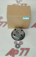 ����� VVTI Mazda Zuiko L3K9124X0C L3K9124X0C L3K9124X0C ����