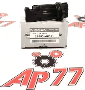 ������ ������� ������� Nissan Denso 226804M511 226804M511 QG18 226804M511 ����