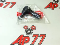 ���������� ������� Toyota CE0704 L/R CE0704 CE0704 ����