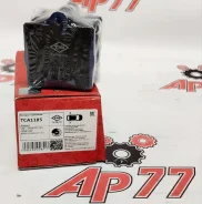 ��������� ������� Mercedes-Benz CL203 TCA1185 TCA1185, ������ TCA1185 ����