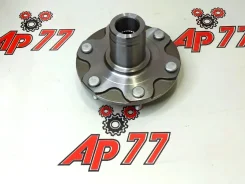 ��������� ���� Toyota 0182GGN15F L=R 0182GGN15F, �������� 0182GGN15F ����