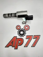 ������ VVTI Toyota Denso 1533031010 1533031010 1GR 1533031010 ����