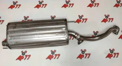 ����� ��������� Toyota Land Cruiser 1740354150 1740354150 UZJ100 1740354150 ����
