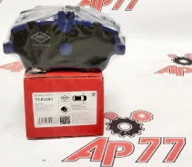 ��������� ������� Mercedes-Benz CL203 TCA1182 TCA1182, �������� TCA1182 ����