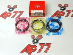 ������ ��������� Toyota TP 35879 STD 1301111062 2E 1301111062 ����