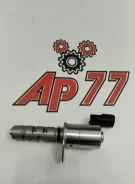 ������ VVTI Toyota Denso 1533022020 1533022020 2ZZ 1533022020 ����