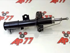����������� Hyundai Solaris 338108 AFR338108, �������� ������ AFR338108 ����