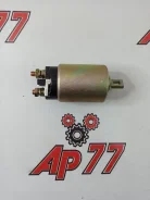 ����������� ���� �������� Nissan 24V SS2523 Afrslwds2523 ED33 AFRSLWDS2523 ����