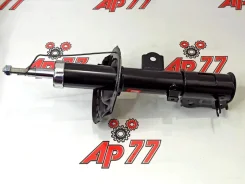 ����������� Hyundai Solaris 338109 AFR338109, �������� ����� AFR338109 ����