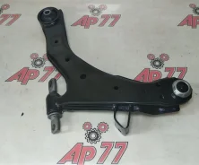 ����� �������� Hyundai Solaris 545012d000 545012D000, ������ 545012D000 ����