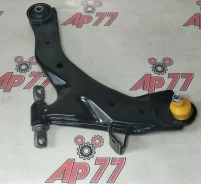 ����� ������ Hyundai Solaris 545002d000 545004L000 D4BB, ����� 545004L000 ����