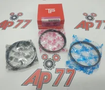 ������ ��������� Mitsubishi STD TPR TP33922 Tprtp33922 4M40 TPRTP33922 ����