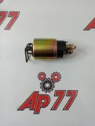 ����������� ���� �������� Nissan 24V KG1002 AFR233436T000 TD27 AFR233436T000 ����