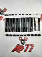 ����� ��� Isuzu 81012800 81012800 4JG2 4JB1 81012800 ����