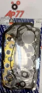 ����������� ��� Mitsubishi Delica MD972215 MD972215 4D56 MD972215 ����