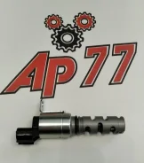 ������ VVTI Toyota 1533037010 1533037010 2Zrfae 1533037010 ����