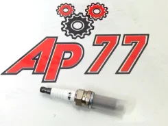 ����� ��������� Hyundai Denso XUH22TT XUH22TT XUH22TT ����