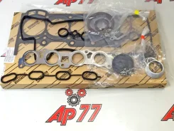 ����������� ��� Toyota ������� 041110J110 041110J110 3SZVE 041110J110 ����