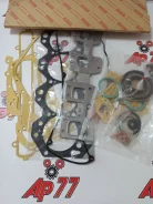 ����������� ��� Toyota ������ 0411158053 0411158053 3B 0411158053 ����