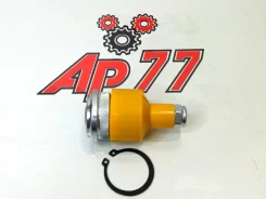 ������� ����� Hyundai L/R 545300U000 AFR545300U000 AFR545300U000 ����