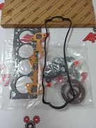 ����������� ��� Toyota ������� 0411111026 0411111026 3E 0411111026 ����