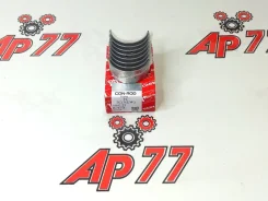 �������� �������� Toyota Taiho 0.25 R717 R717025 1C R717025 ����