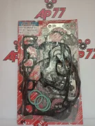 ����������� ��� Toyota ������� SuperSeal 0411154080 0411154080 2L 0411154080 ����