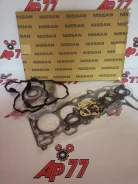 ����������� ��� Nissan ������� 1010133y25 1010133Y25 SR18DE 1010133Y25 ����