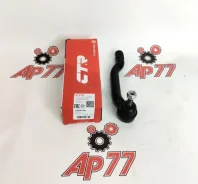 ���������� ������� Lexus ES200 CE0816L CE0816L 2Arfxe, ����� CE0816L ����