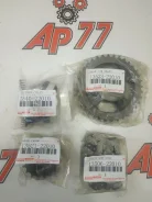 ����� ���� ��� Toyota Zuiko KA07 KA07 4K KA07 ����