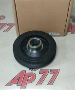 ���� ��������� Suzuki Escudo 1261077E12 AFR1261077E12 TA02W AFR1261077E12 ����
