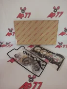 ����������� ��� Toyota ������ 0411123040 0411123040 1SZ 0411123040 ����