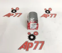 �������� �������� Nissan Atlas R089H 0.75 R089H TD25 R089H ����