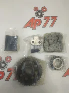 ����� ���� ��� Toyota Zuiko KA04 KA04 1Y KA04 ����