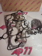����������� ��� Toyota ������� 0411174280 0411174280 4SFE 0411174280 ����