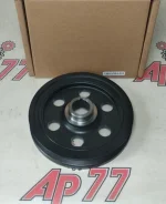 ���� ��������� Honda 13810PWA013 AFR13810PWA013 AFR13810PWA013 ����