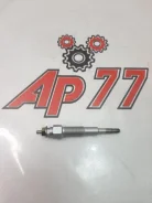 ����� ����������� Mazda 11V HKT PZ38 RFG118G01 R2 RFG118G01 ����