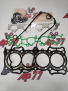 ����������� ��� Honda ������ 06110PT3A03 06110PT3A03 F20B3 06110PT3A03 ����