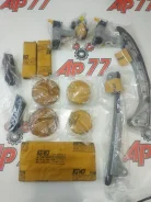 ����� ���� ��� Toyota Zuiko KA31 KA31 1GRFE KA31 ����